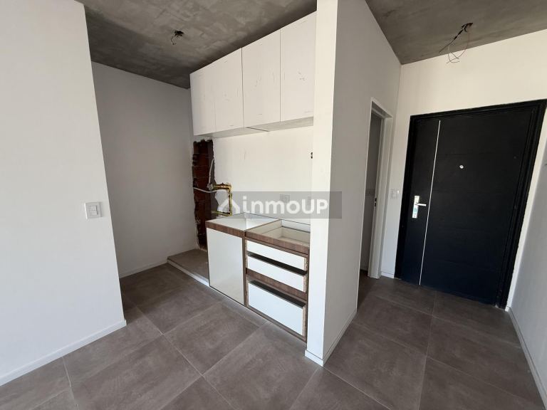 Departamento en Venta en Villa del Parque, Capital Federal