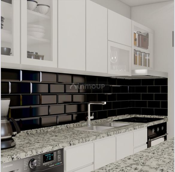 Departamento en Venta en Villa del Parque, Capital Federal