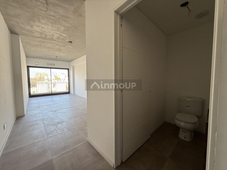 Departamento en Venta en Villa del Parque, Capital Federal