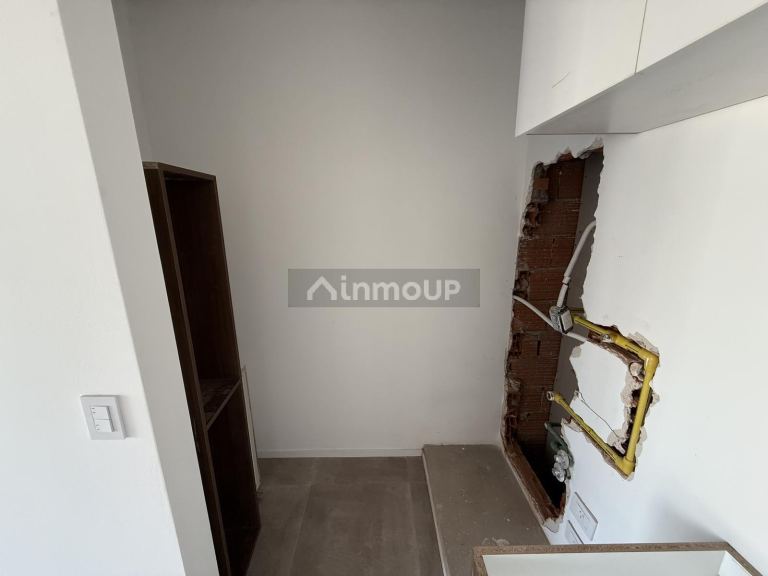 Departamento en Venta en Villa del Parque, Capital Federal