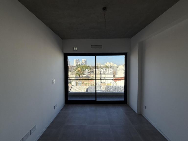 Departamento en Venta en Villa del Parque, Capital Federal
