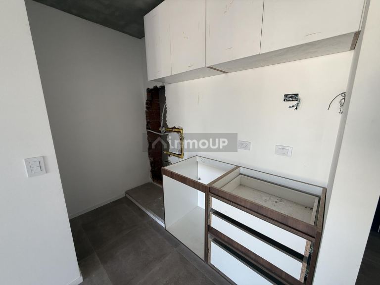 Departamento en Venta en Villa del Parque, Capital Federal