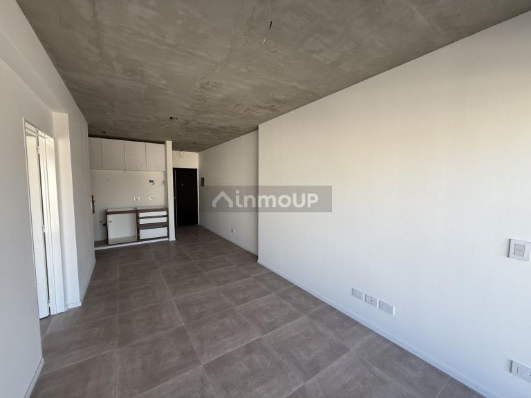 Departamento en Venta en Villa del Parque, Capital Federal