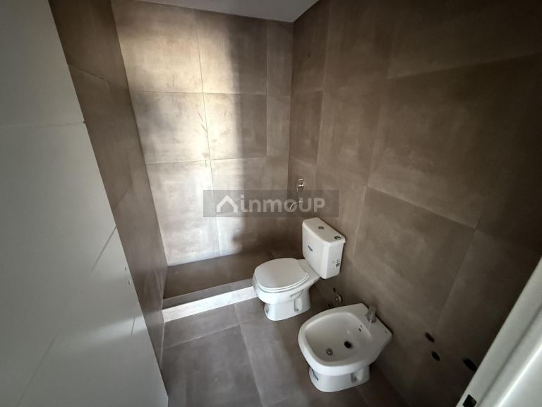Departamento en Venta en Villa del Parque, Capital Federal