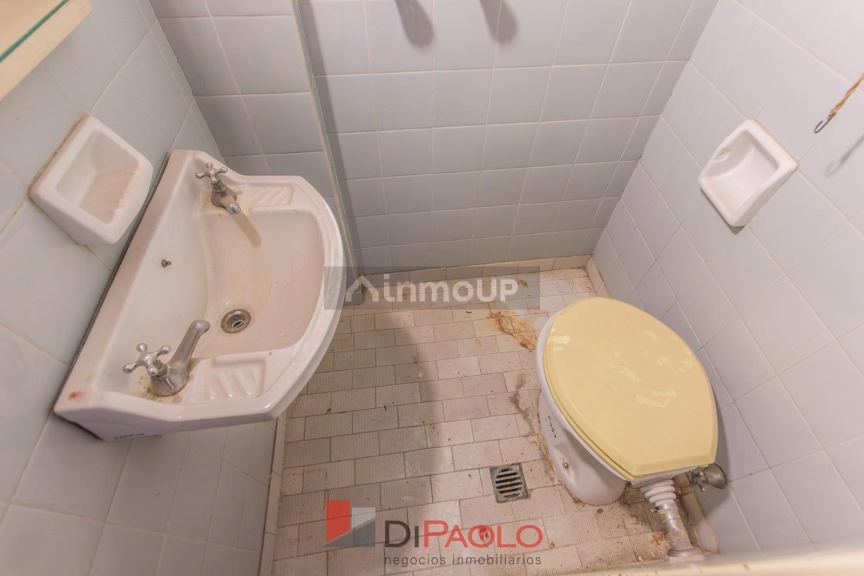 Departamento en Venta en Flores, Capital Federal