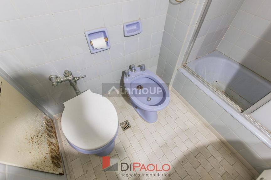 Departamento en Venta en Flores, Capital Federal