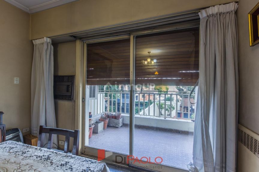 Departamento en Venta en Flores, Capital Federal
