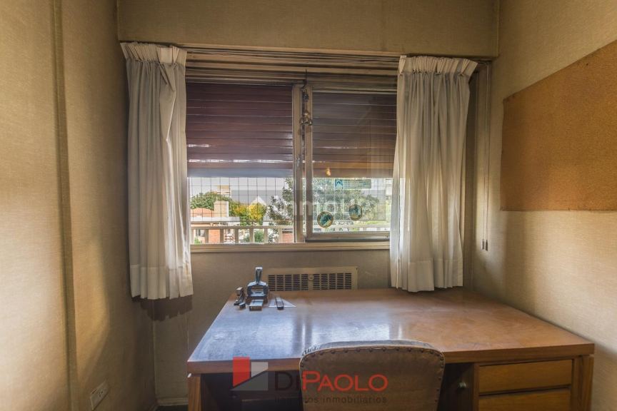 Departamento en Venta en Flores, Capital Federal