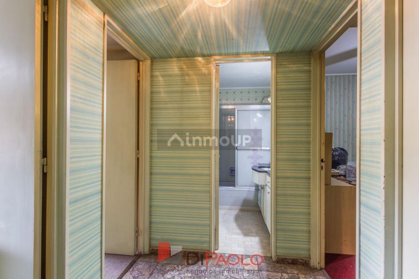 Departamento en Venta en Flores, Capital Federal