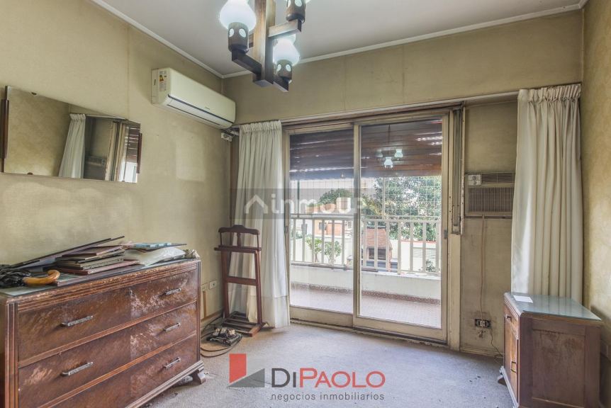 Departamento en Venta en Flores, Capital Federal
