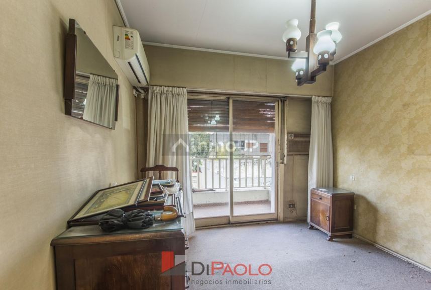 Departamento en Venta en Flores, Capital Federal