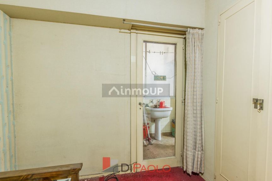 Departamento en Venta en Flores, Capital Federal