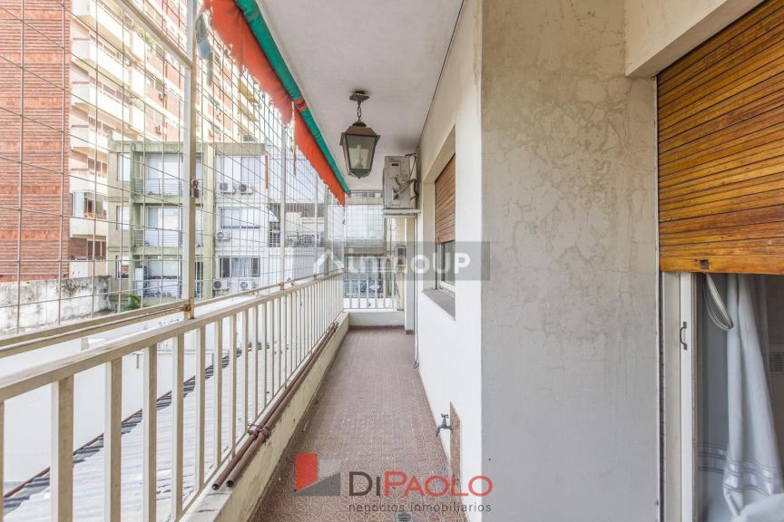 Departamento en Venta en Flores, Capital Federal