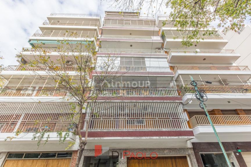 Departamento en Venta en Flores, Capital Federal
