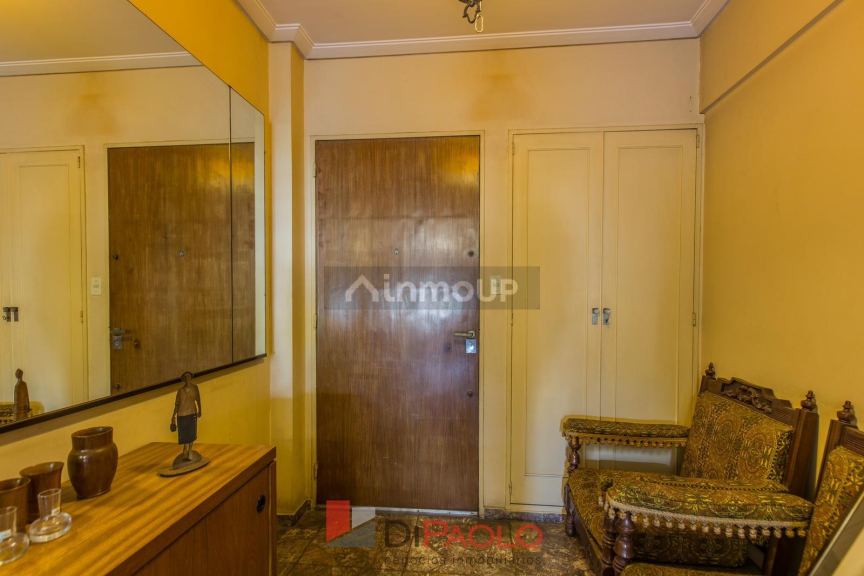 Departamento en Venta en Flores, Capital Federal