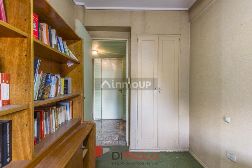 Departamento en Venta en Flores, Capital Federal