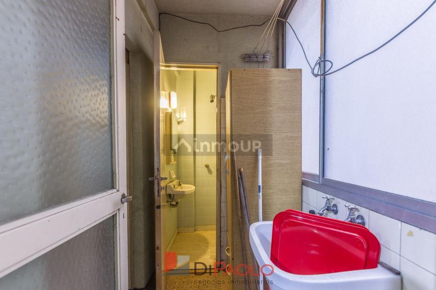Departamento en Venta en Flores, Capital Federal