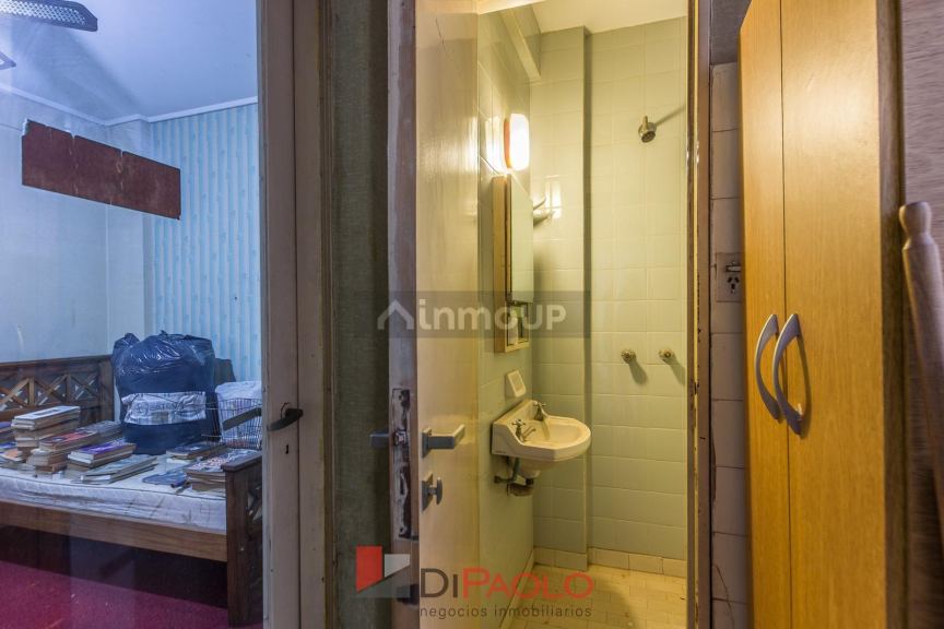 Departamento en Venta en Flores, Capital Federal