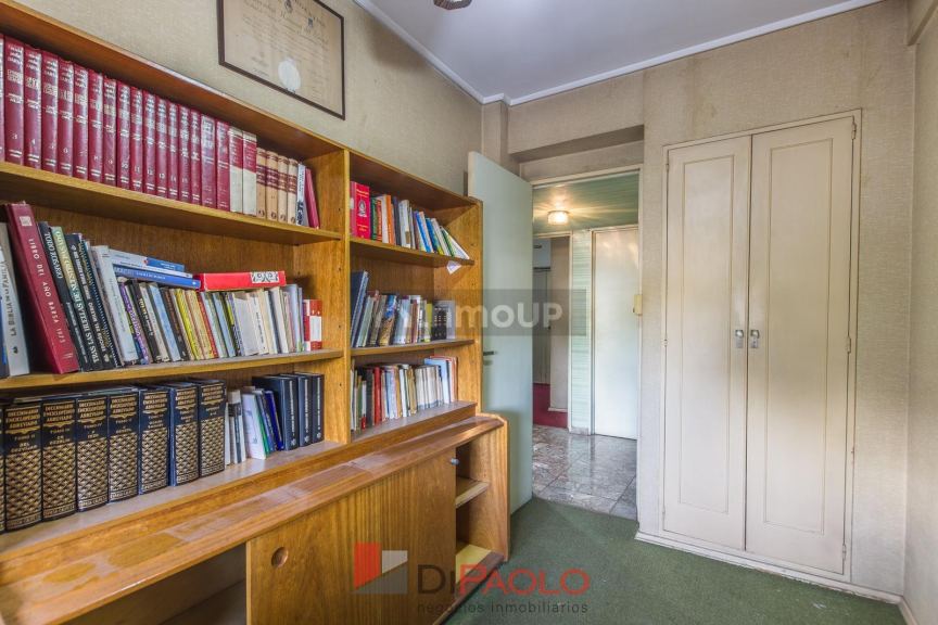 Departamento en Venta en Flores, Capital Federal