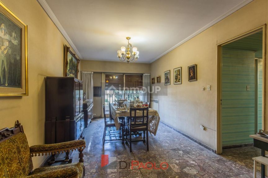 Departamento en Venta en Flores, Capital Federal