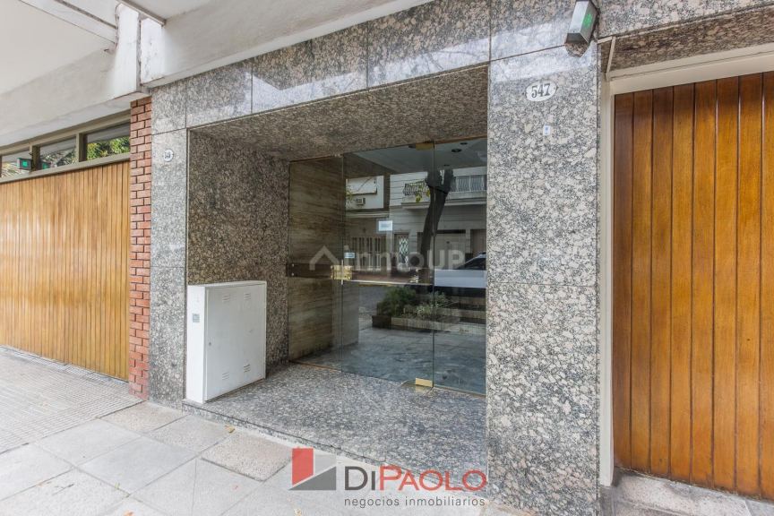 Departamento en Venta en Flores, Capital Federal