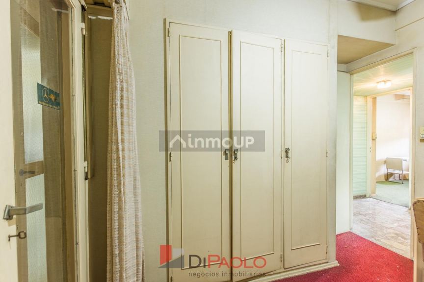Departamento en Venta en Flores, Capital Federal