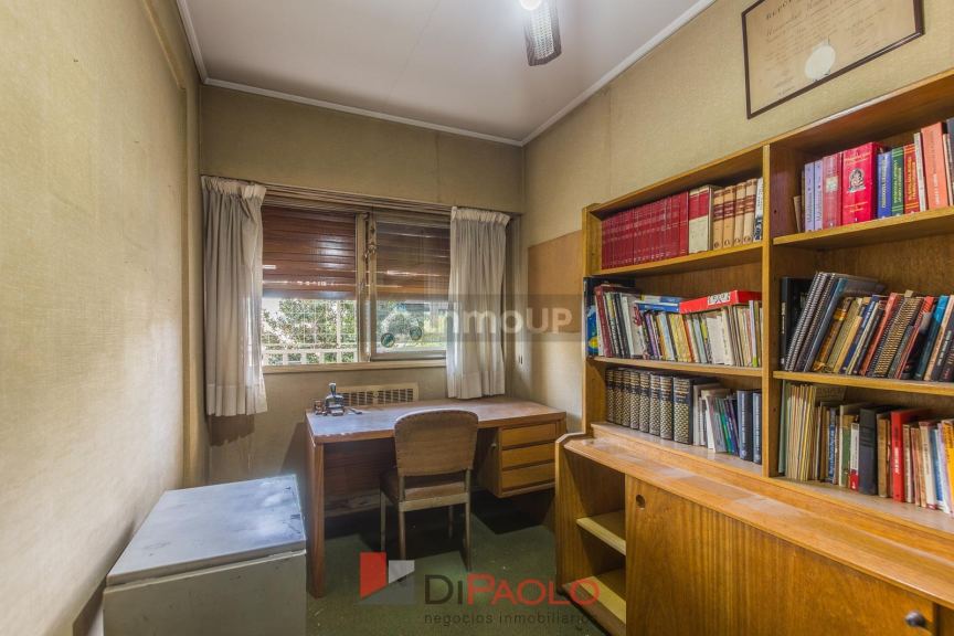 Departamento en Venta en Flores, Capital Federal