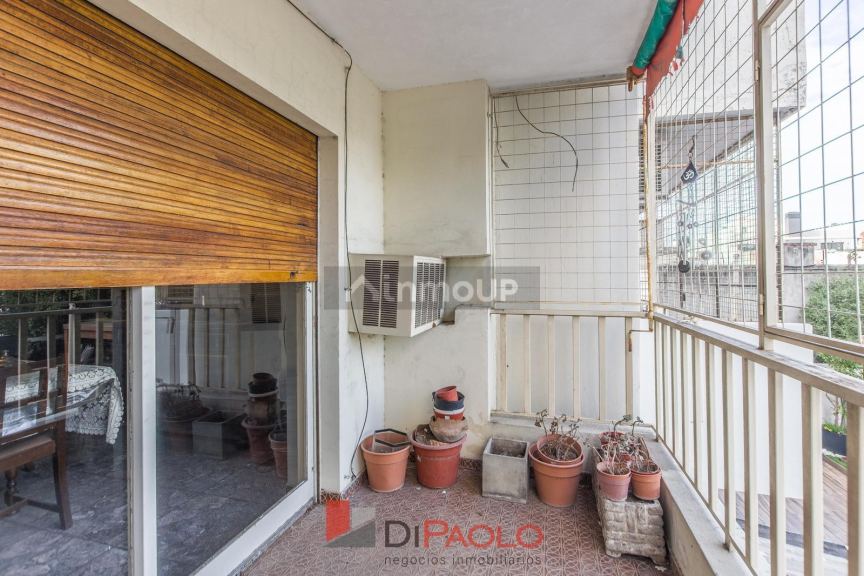 Departamento en Venta en Flores, Capital Federal