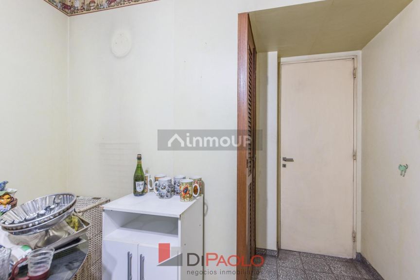 Departamento en Venta en Flores, Capital Federal