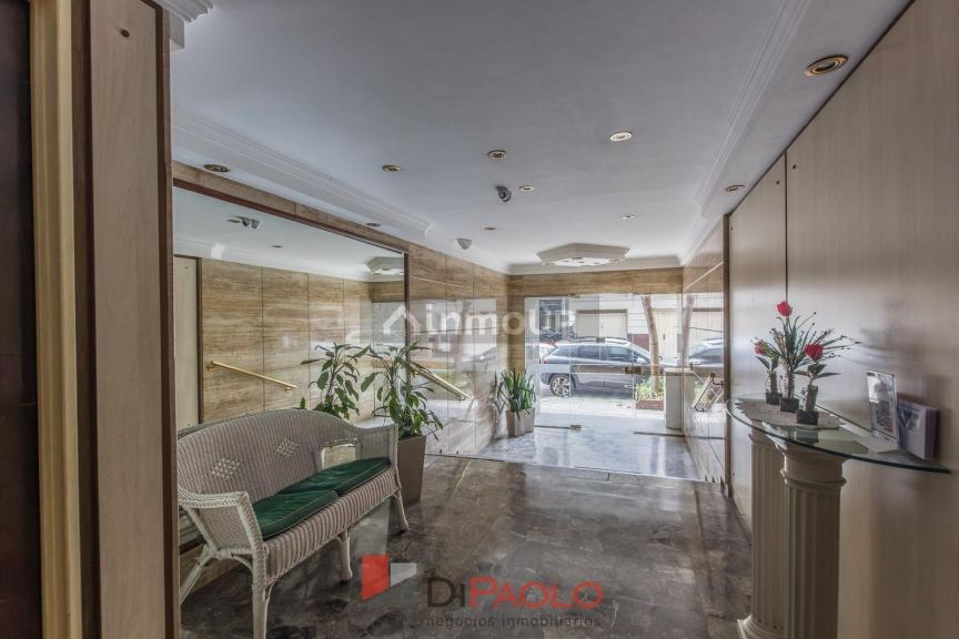 Departamento en Venta en Flores, Capital Federal