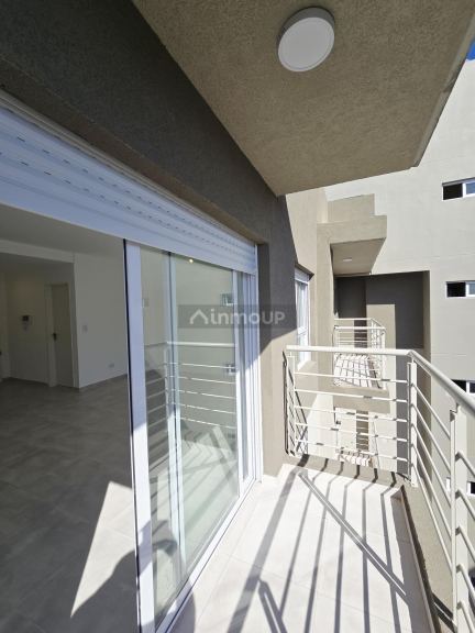 Departamento en Alquiler en Tres de Febrero, G.B.A. Zona Oeste