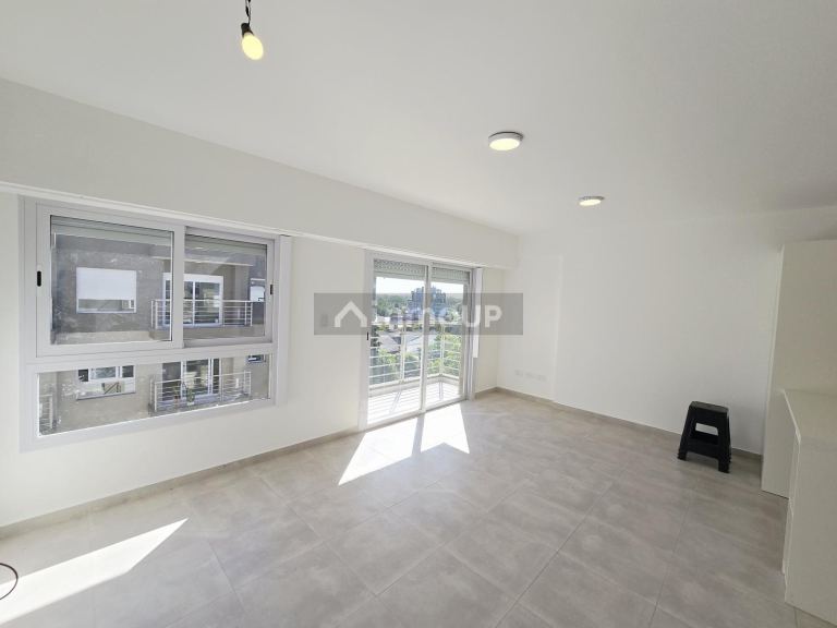 Departamento en Alquiler en Tres de Febrero, G.B.A. Zona Oeste