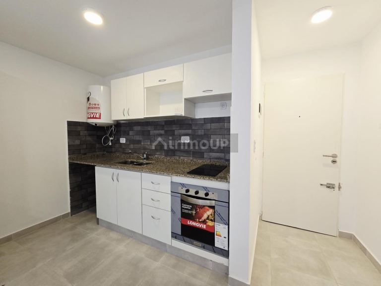 Departamento en Alquiler en Tres de Febrero, G.B.A. Zona Oeste