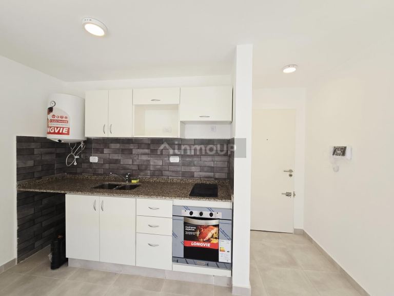 Departamento en Alquiler en Tres de Febrero, G.B.A. Zona Oeste
