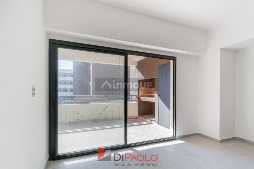 Departamento en Venta en Hurlingham, G.B.A. Zona Oeste