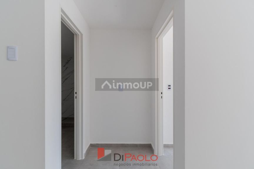 Departamento en Venta en Hurlingham, G.B.A. Zona Oeste