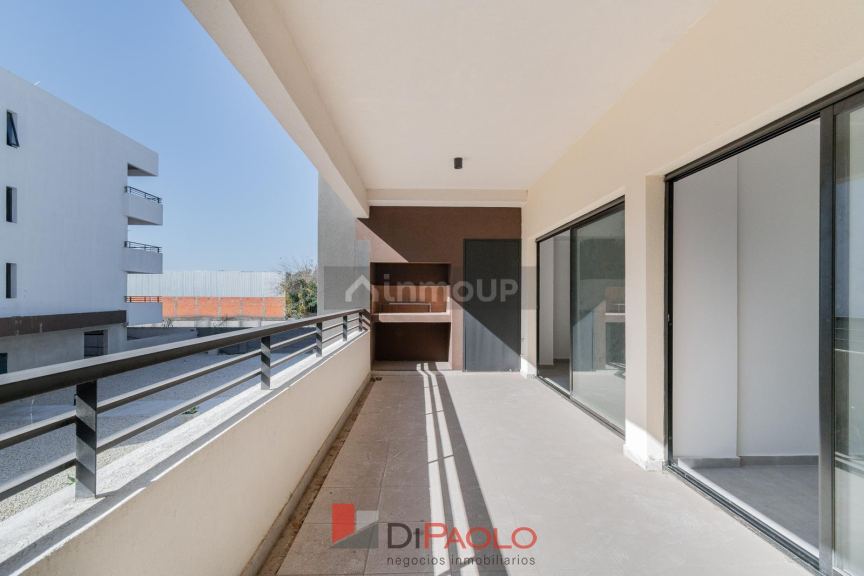 Departamento en Venta en Hurlingham, G.B.A. Zona Oeste