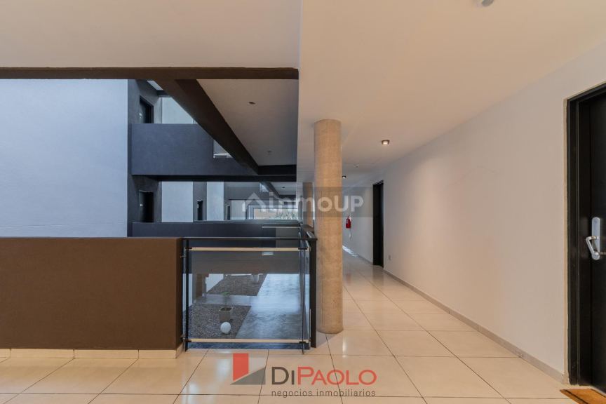 Departamento en Venta en Hurlingham, G.B.A. Zona Oeste