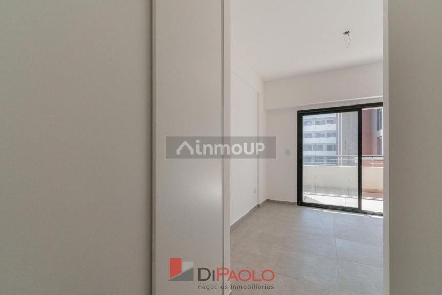 Departamento en Venta en Hurlingham, G.B.A. Zona Oeste