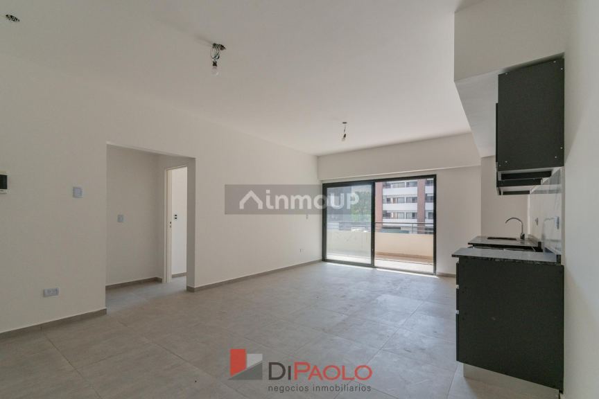 Departamento en Venta en Hurlingham, G.B.A. Zona Oeste