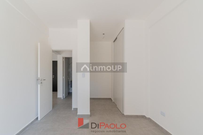 Departamento en Venta en Hurlingham, G.B.A. Zona Oeste