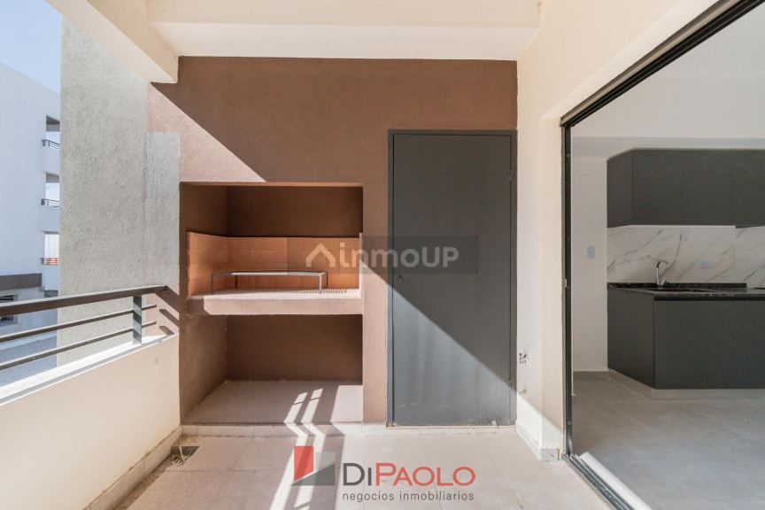 Departamento en Venta en Hurlingham, G.B.A. Zona Oeste