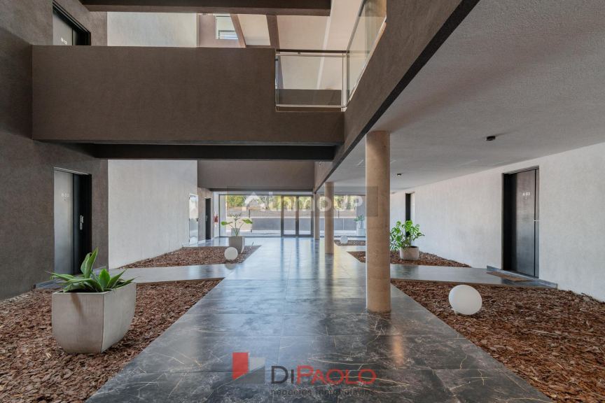 Departamento en Venta en Hurlingham, G.B.A. Zona Oeste