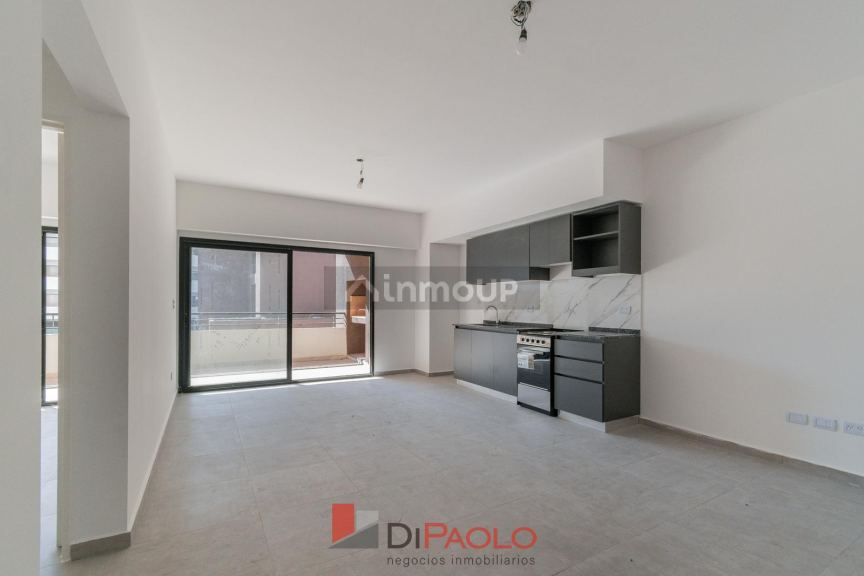 Departamento en Venta en Hurlingham, G.B.A. Zona Oeste