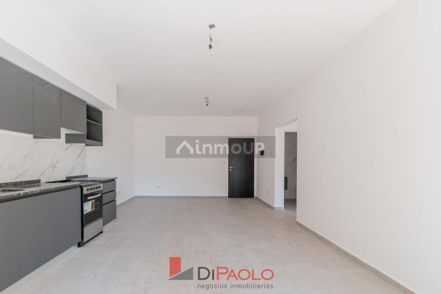 Departamento en Venta en Hurlingham, G.B.A. Zona Oeste