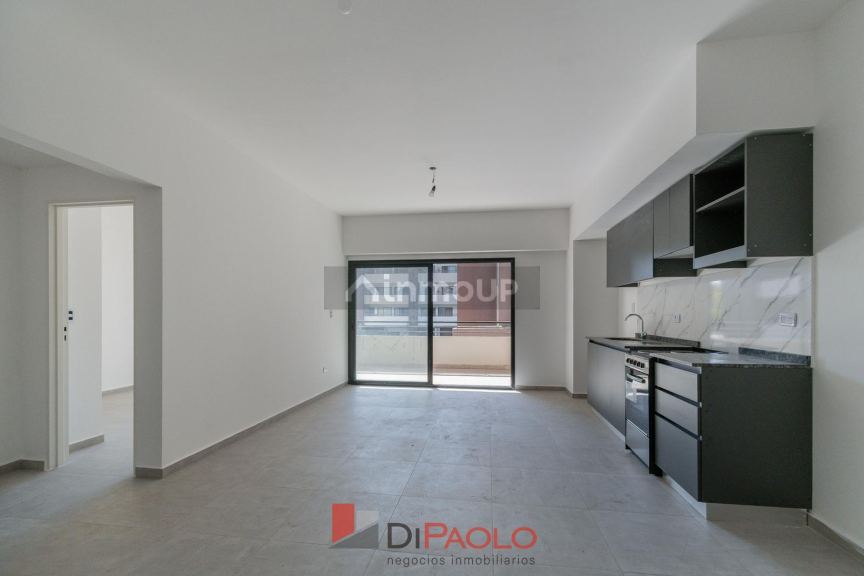 Departamento en Venta en Hurlingham, G.B.A. Zona Oeste
