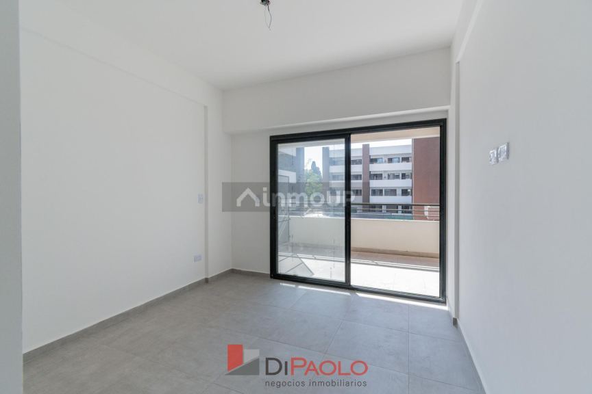 Departamento en Venta en Hurlingham, G.B.A. Zona Oeste