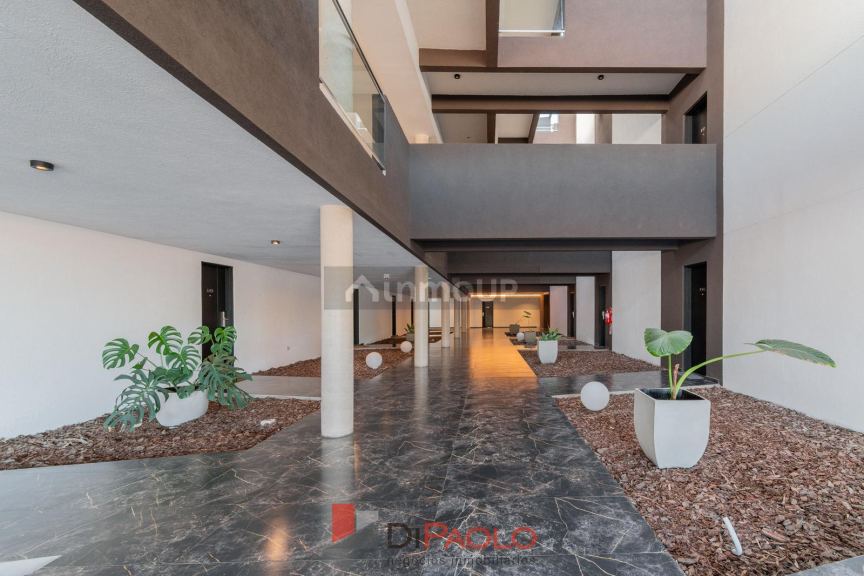 Departamento en Venta en Hurlingham, G.B.A. Zona Oeste
