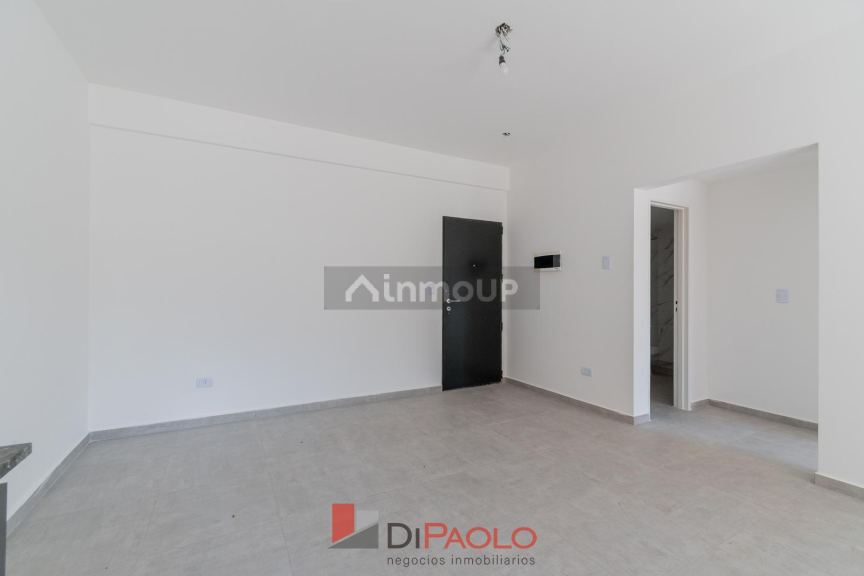 Departamento en Venta en Hurlingham, G.B.A. Zona Oeste