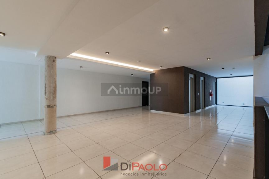 Departamento en Venta en Hurlingham, G.B.A. Zona Oeste